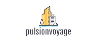Pulsion Voyage